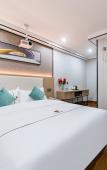 Туры в отель Jtour Inn (Qingyuan City Plaza) Туры в отель Jtour Inn (Qingyuan City Plaza)