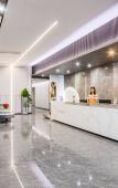 Туры в отель Jtour Inn (Qingyuan City Plaza) Туры в отель Jtour Inn (Qingyuan City Plaza)