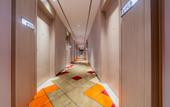 Туры в отель Borrman Hotel (Chongqing Auto Expo Center Sanya Bay Subway Station) Туры в отель Borrman Hotel (Chongqing Auto Expo Center Sanya Bay Subway Station)