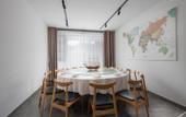 Туры в отель Floral · Huajian Homestay (Yixing Zhuhai Scenic Area) Туры в отель Floral · Huajian Homestay (Yixing Zhuhai Scenic Area)