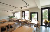 Туры в отель Floral · Huajian Homestay (Yixing Zhuhai Scenic Area) Туры в отель Floral · Huajian Homestay (Yixing Zhuhai Scenic Area)