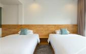 Туры в отель Floral · Huajian Homestay (Yixing Zhuhai Scenic Area) Туры в отель Floral · Huajian Homestay (Yixing Zhuhai Scenic Area)