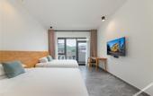 Туры в отель Floral · Huajian Homestay (Yixing Zhuhai Scenic Area) Туры в отель Floral · Huajian Homestay (Yixing Zhuhai Scenic Area)