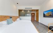Туры в отель Floral · Huajian Homestay (Yixing Zhuhai Scenic Area) Туры в отель Floral · Huajian Homestay (Yixing Zhuhai Scenic Area)