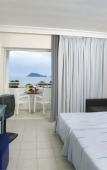 Туры в отель Domes Aulus Zante Туры в отель Domes Aulus Zante