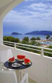 Туры в отель Domes Aulus Zante Туры в отель Domes Aulus Zante