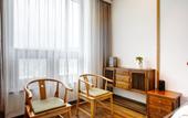 Туры в отель Floral Lux Hotel Five Peaks Mingzhai Cloud View Lodge Туры в отель Floral Lux Hotel Five Peaks Mingzhai Cloud View Lodge