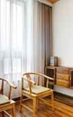 Туры в отель Floral Lux Hotel Five Peaks Mingzhai Cloud View Lodge Туры в отель Floral Lux Hotel Five Peaks Mingzhai Cloud View Lodge
