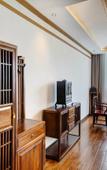 Туры в отель Floral Lux Hotel Five Peaks Mingzhai Cloud View Lodge Туры в отель Floral Lux Hotel Five Peaks Mingzhai Cloud View Lodge