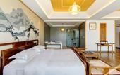 Туры в отель Floral Lux Hotel Five Peaks Mingzhai Cloud View Lodge Туры в отель Floral Lux Hotel Five Peaks Mingzhai Cloud View Lodge