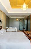 Туры в отель Floral Lux Hotel Five Peaks Mingzhai Cloud View Lodge Туры в отель Floral Lux Hotel Five Peaks Mingzhai Cloud View Lodge