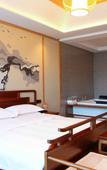 Туры в отель Floral Lux Hotel Five Peaks Mingzhai Cloud View Lodge Туры в отель Floral Lux Hotel Five Peaks Mingzhai Cloud View Lodge