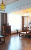 Туры в отель Floral Lux Hotel Five Peaks Mingzhai Cloud View Lodge Туры в отель Floral Lux Hotel Five Peaks Mingzhai Cloud View Lodge