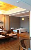 Туры в отель Floral Lux Hotel Five Peaks Mingzhai Cloud View Lodge Туры в отель Floral Lux Hotel Five Peaks Mingzhai Cloud View Lodge