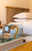 Туры в отель Floral Lux Hotel Five Peaks Mingzhai Cloud View Lodge Туры в отель Floral Lux Hotel Five Peaks Mingzhai Cloud View Lodge