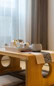 Туры в отель Floral Lux Hotel Five Peaks Mingzhai Cloud View Lodge Туры в отель Floral Lux Hotel Five Peaks Mingzhai Cloud View Lodge