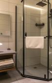 Туры в отель Floral Lux Hotel Five Peaks Mingzhai Cloud View Lodge Туры в отель Floral Lux Hotel Five Peaks Mingzhai Cloud View Lodge