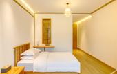 Туры в отель Floral Lux Hotel Five Peaks Mingzhai Cloud View Lodge Туры в отель Floral Lux Hotel Five Peaks Mingzhai Cloud View Lodge