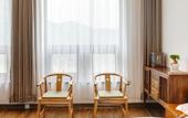 Туры в отель Floral Lux Hotel Five Peaks Mingzhai Cloud View Lodge Туры в отель Floral Lux Hotel Five Peaks Mingzhai Cloud View Lodge