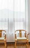 Туры в отель Floral Lux Hotel Five Peaks Mingzhai Cloud View Lodge Туры в отель Floral Lux Hotel Five Peaks Mingzhai Cloud View Lodge