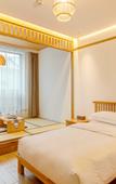 Туры в отель Floral Lux Hotel Five Peaks Mingzhai Cloud View Lodge Туры в отель Floral Lux Hotel Five Peaks Mingzhai Cloud View Lodge