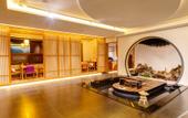 Туры в отель Floral Lux Hotel Five Peaks Mingzhai Cloud View Lodge Туры в отель Floral Lux Hotel Five Peaks Mingzhai Cloud View Lodge