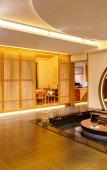 Туры в отель Floral Lux Hotel Five Peaks Mingzhai Cloud View Lodge Туры в отель Floral Lux Hotel Five Peaks Mingzhai Cloud View Lodge