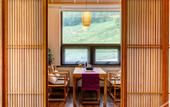 Туры в отель Floral Lux Hotel Five Peaks Mingzhai Cloud View Lodge Туры в отель Floral Lux Hotel Five Peaks Mingzhai Cloud View Lodge