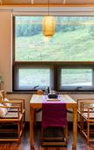 Туры в отель Floral Lux Hotel Five Peaks Mingzhai Cloud View Lodge Туры в отель Floral Lux Hotel Five Peaks Mingzhai Cloud View Lodge