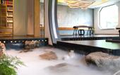 Туры в отель Floral Lux Hotel Five Peaks Mingzhai Cloud View Lodge Туры в отель Floral Lux Hotel Five Peaks Mingzhai Cloud View Lodge