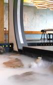Туры в отель Floral Lux Hotel Five Peaks Mingzhai Cloud View Lodge Туры в отель Floral Lux Hotel Five Peaks Mingzhai Cloud View Lodge