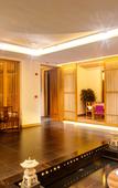 Туры в отель Floral Lux Hotel Five Peaks Mingzhai Cloud View Lodge Туры в отель Floral Lux Hotel Five Peaks Mingzhai Cloud View Lodge