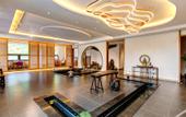 Туры в отель Floral Lux Hotel Five Peaks Mingzhai Cloud View Lodge Туры в отель Floral Lux Hotel Five Peaks Mingzhai Cloud View Lodge