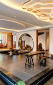 Туры в отель Floral Lux Hotel Five Peaks Mingzhai Cloud View Lodge Туры в отель Floral Lux Hotel Five Peaks Mingzhai Cloud View Lodge