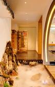 Туры в отель Floral Lux Hotel Five Peaks Mingzhai Cloud View Lodge Туры в отель Floral Lux Hotel Five Peaks Mingzhai Cloud View Lodge
