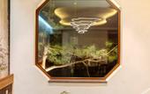 Туры в отель Floral Lux Hotel Five Peaks Mingzhai Cloud View Lodge Туры в отель Floral Lux Hotel Five Peaks Mingzhai Cloud View Lodge