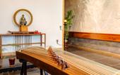 Туры в отель Floral Lux Hotel Five Peaks Mingzhai Cloud View Lodge Туры в отель Floral Lux Hotel Five Peaks Mingzhai Cloud View Lodge