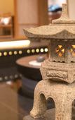 Туры в отель Floral Lux Hotel Five Peaks Mingzhai Cloud View Lodge Туры в отель Floral Lux Hotel Five Peaks Mingzhai Cloud View Lodge