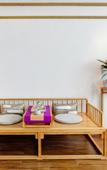 Туры в отель Floral Lux Hotel Five Peaks Mingzhai Cloud View Lodge Туры в отель Floral Lux Hotel Five Peaks Mingzhai Cloud View Lodge