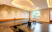 Туры в отель Floral Lux Hotel Five Peaks Mingzhai Cloud View Lodge Туры в отель Floral Lux Hotel Five Peaks Mingzhai Cloud View Lodge