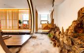 Туры в отель Floral Lux Hotel Five Peaks Mingzhai Cloud View Lodge Туры в отель Floral Lux Hotel Five Peaks Mingzhai Cloud View Lodge