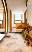 Туры в отель Floral Lux Hotel Five Peaks Mingzhai Cloud View Lodge Туры в отель Floral Lux Hotel Five Peaks Mingzhai Cloud View Lodge