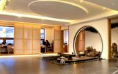 Туры в отель Floral Lux Hotel Five Peaks Mingzhai Cloud View Lodge Туры в отель Floral Lux Hotel Five Peaks Mingzhai Cloud View Lodge
