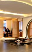 Туры в отель Floral Lux Hotel Five Peaks Mingzhai Cloud View Lodge Туры в отель Floral Lux Hotel Five Peaks Mingzhai Cloud View Lodge