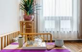 Туры в отель Floral Lux Hotel Five Peaks Mingzhai Cloud View Lodge Туры в отель Floral Lux Hotel Five Peaks Mingzhai Cloud View Lodge