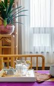 Туры в отель Floral Lux Hotel Five Peaks Mingzhai Cloud View Lodge Туры в отель Floral Lux Hotel Five Peaks Mingzhai Cloud View Lodge