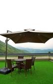 Туры в отель Floral Lux Hotel Five Peaks Mingzhai Cloud View Lodge Туры в отель Floral Lux Hotel Five Peaks Mingzhai Cloud View Lodge