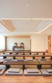 Туры в отель Floral Lux Hotel Five Peaks Mingzhai Cloud View Lodge Туры в отель Floral Lux Hotel Five Peaks Mingzhai Cloud View Lodge