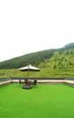 Туры в отель Floral Lux Hotel Five Peaks Mingzhai Cloud View Lodge Туры в отель Floral Lux Hotel Five Peaks Mingzhai Cloud View Lodge