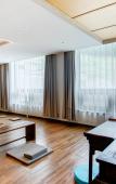 Туры в отель Floral Lux Hotel Five Peaks Mingzhai Cloud View Lodge Туры в отель Floral Lux Hotel Five Peaks Mingzhai Cloud View Lodge